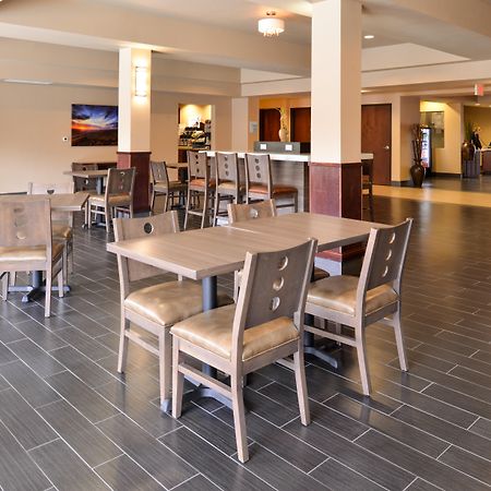 Holiday Inn Express & Suites Globe By Ihg Екстер'єр фото