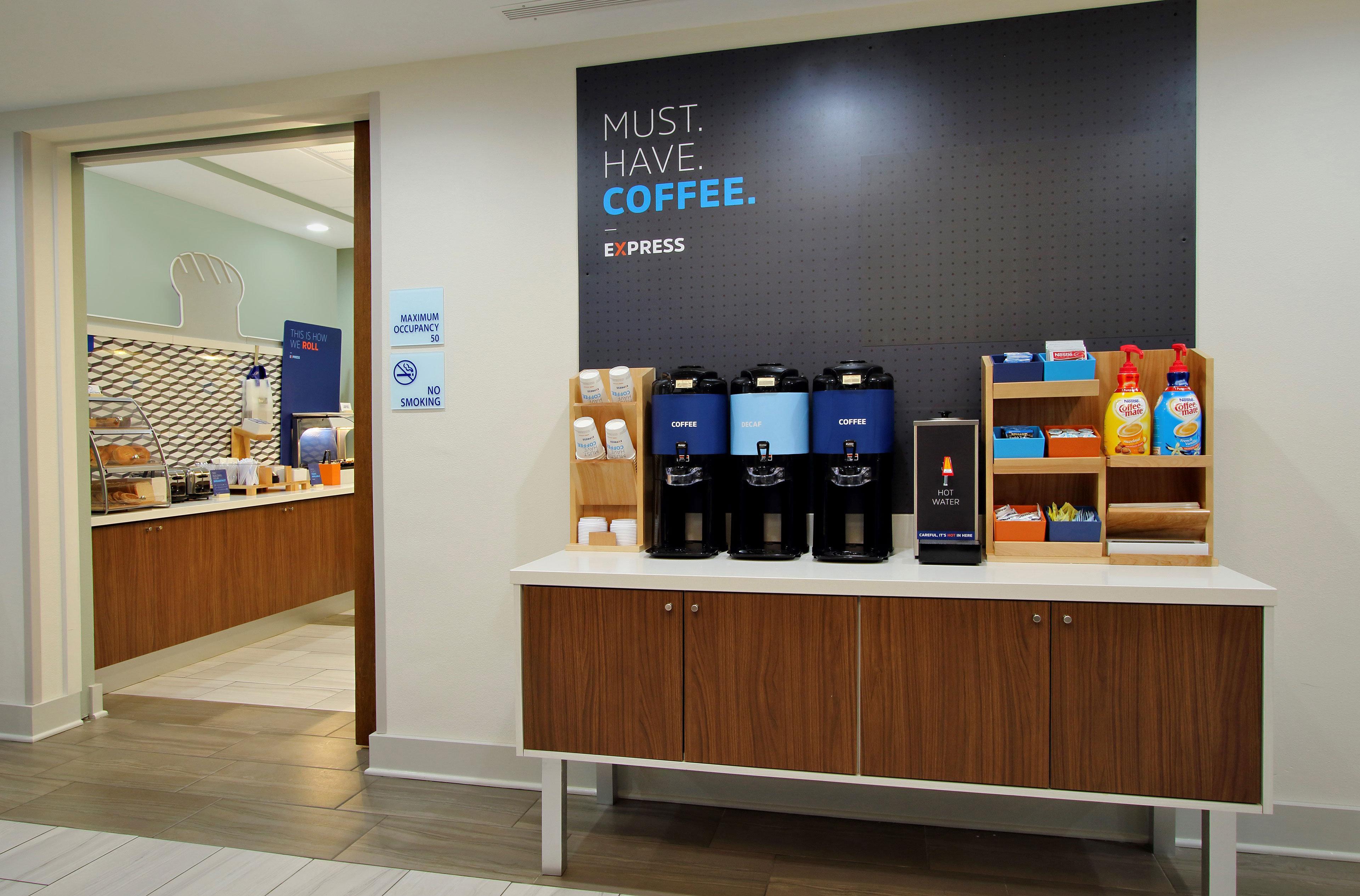 Holiday Inn Express & Suites Globe By Ihg Екстер'єр фото