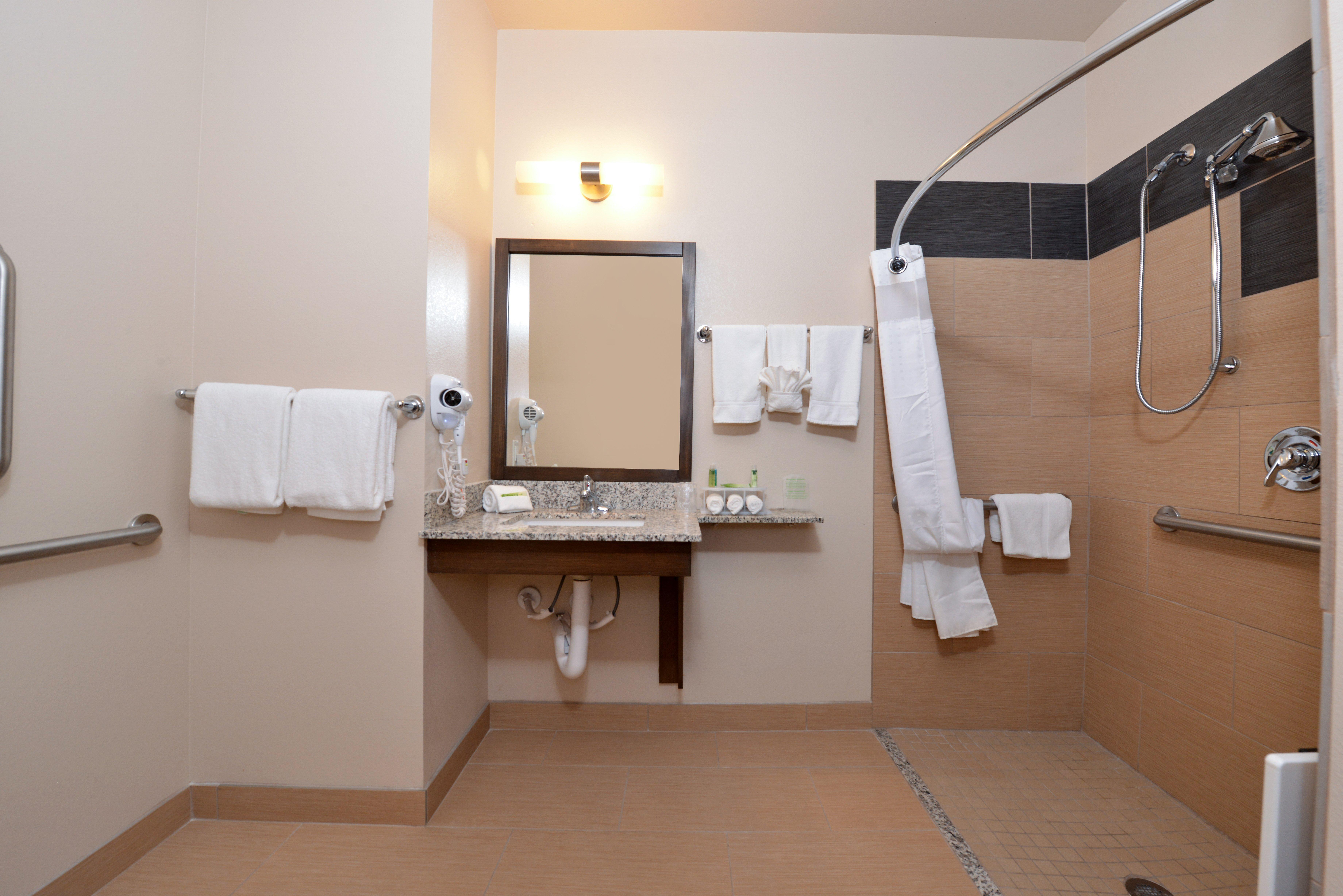 Holiday Inn Express & Suites Globe By Ihg Екстер'єр фото