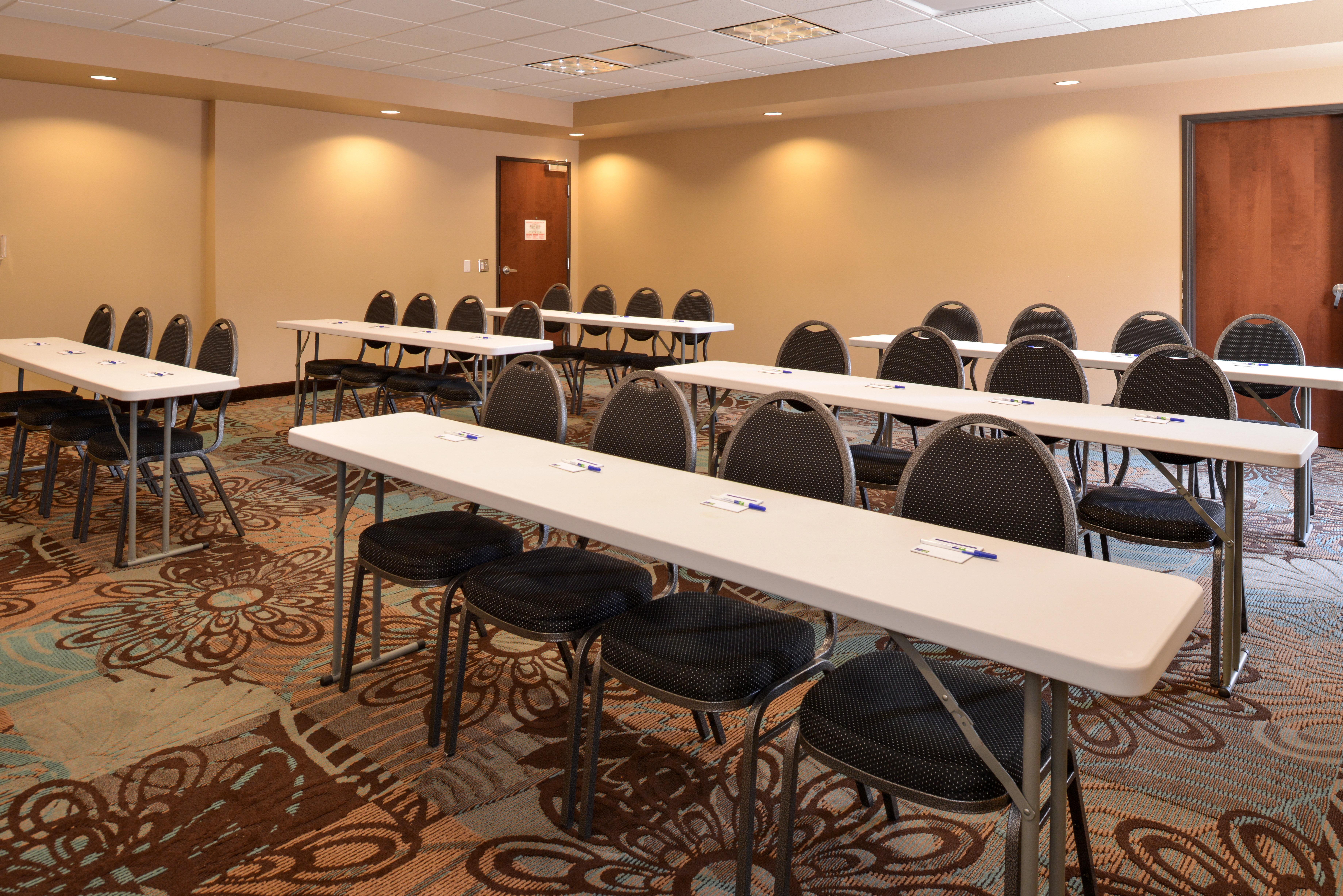 Holiday Inn Express & Suites Globe By Ihg Екстер'єр фото